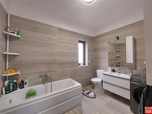 Casa la cheie in Vladimirescu - imagine 11