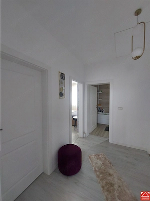 Casa la cheie in Vladimirescu - imagine 16
