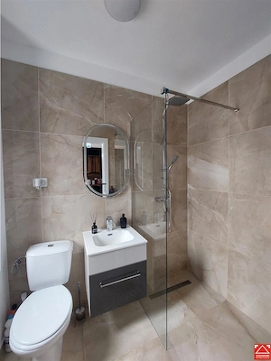 Casa la cheie in Vladimirescu - imagine 7
