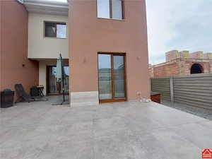 Casa la cheie in Vladimirescu - imagine 17