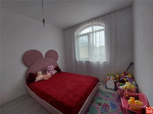 Casa la cheie in Vladimirescu - imagine 15