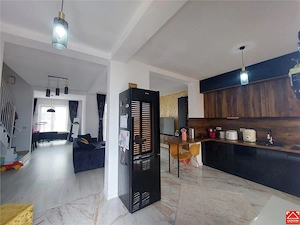 Casa la cheie in Vladimirescu - imagine 6