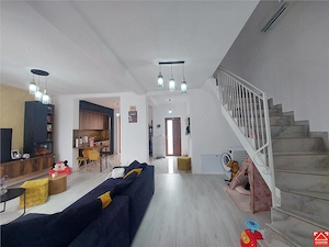 Casa la cheie in Vladimirescu - imagine 8