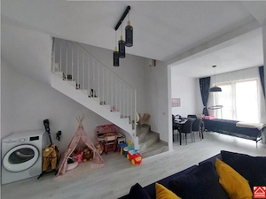 Casa la cheie in Vladimirescu - imagine 9