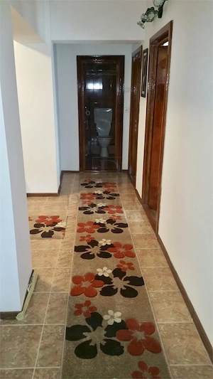 Apartament 3 camere Complexul Studentesc 95 mp Spatios - imagine 7