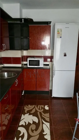 Apartament 3 camere Complexul Studentesc 95 mp Spatios - imagine 5