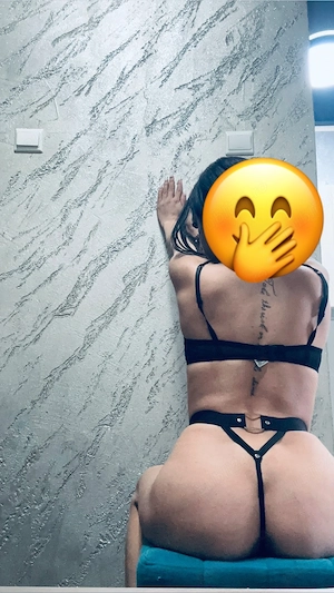Escorte Bunaa, noua în orasul tau, fac si deplasari, pupii!!