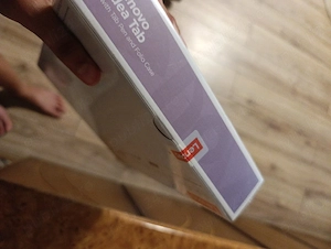 Tabletă Lenovo Idea Tab  - imagine 2