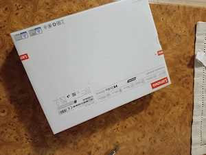 Tabletă Lenovo Idea Tab  - imagine 3