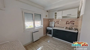  De vânzare un apartament cu 1 cameră, - imagine 5