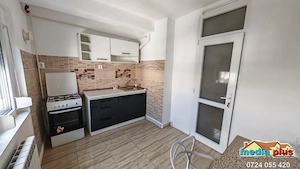  De vânzare un apartament cu 1 cameră, - imagine 4