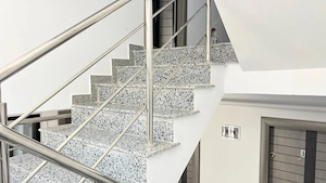 2 camere I Modern mobilat si utilat I Prima inchiriere I Parcare subterana - imagine 11