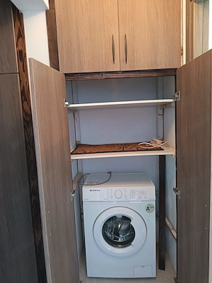 Ofer spre inchiriere ap 2 camere, decomandat, Zona 300 - imagine 10