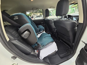 De vânzare: Mitsubishi Outlander PHEV Intense   05.2020 - imagine 10