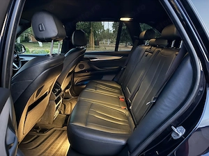 BMW X5 - M50 - full options - imagine 3