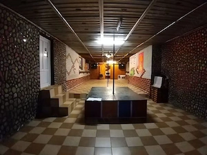 Casă +spațiu comercial 455mp - imagine 5