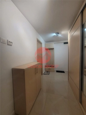 Apartament 2 Camere Complet Mobilat si Utilat Modern, Zona Colonadelor - imagine 11
