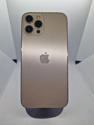 Iphone 12 Pro Max 128GB Memorie