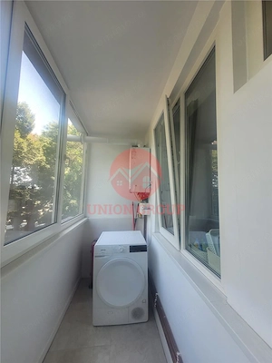 Apartament 2 Camere Complet Mobilat si Utilat Modern, Zona Colonadelor - imagine 20