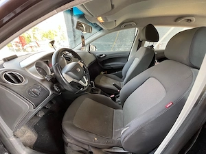 seat ibiza 6j ST 2011 - imagine 2