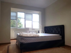 Apartament cu 3 camere Ultracentral - imagine 5