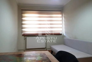 Apartament cu 3 camere Ultracentral - imagine 7