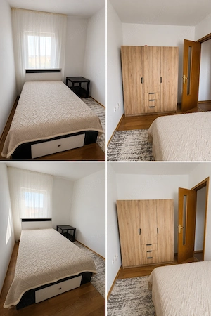 Apartament 3 camere de vanzare - imagine 4