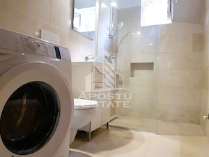 Apartament cu 3 camere Ultracentral - imagine 15