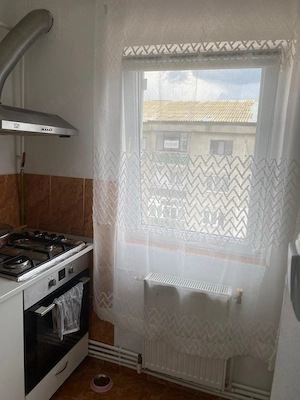 De vânzare apartament 2 camere, decomandat, oraș Călărași, jud, Călrași. - imagine 2