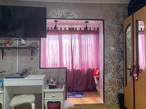 De vânzare apartament 2 camere, decomandat, oraș Călărași, jud, Călrași.