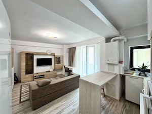 Apartament MODERN CENTRALA PROPRIE - Herastrau | Nordului