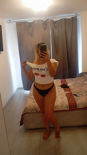 Poze in locație 3 zile la voi va așteptăm la mn