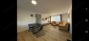 Persoana fizica inchiriez apartament in imobil nou cu 3 camere in Borhanci - imagine 8