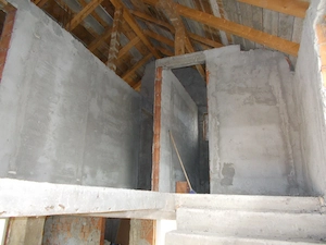 Casa, P+M, Dudestii Noi, 4 cam, 198mp, teren 760mp - imagine 4