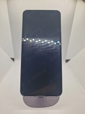 Honor 200 512GB Memorie