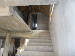 Casa, P+M, Dudestii Noi, 4 cam, 198mp, teren 760mp - imagine 3