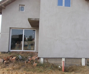 Casa, P+M, Dudestii Noi, 4 cam, 198mp, teren 760mp