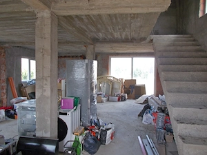 Casa, P+M, Dudestii Noi, 4 cam, 198mp, teren 760mp - imagine 2