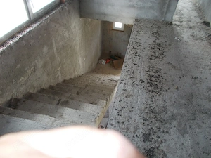 Casa, P+M, Dudestii Noi, 4 cam, 198mp, teren 760mp - imagine 5