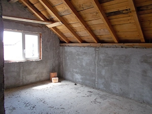 Casa, P+M, Dudestii Noi, 4 cam, 198mp, teren 760mp - imagine 8