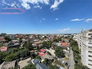 Apartament 3 camere de vanzare zona centrala Tulcea - imagine 14