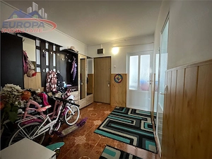 Apartament 3 camere de vanzare zona centrala Tulcea - imagine 8