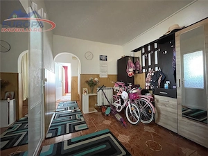 Apartament 3 camere de vanzare zona centrala Tulcea - imagine 7