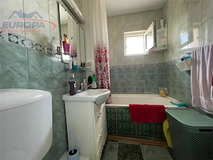 Apartament 3 camere de vanzare zona centrala Tulcea - imagine 11