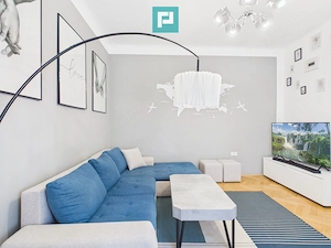 Apartament 2 camere zona Sinaia