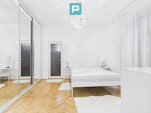 Apartament 2 camere zona Sinaia - imagine 3