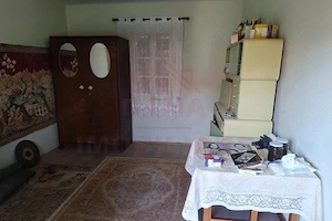GHERTENIȘ\ CASĂ 3 CAMERE  TEREN 4636 MP\ COMISION 0% - imagine 4