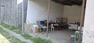 GHERTENIȘ\ CASĂ 3 CAMERE  TEREN 4636 MP\ COMISION 0% - imagine 11
