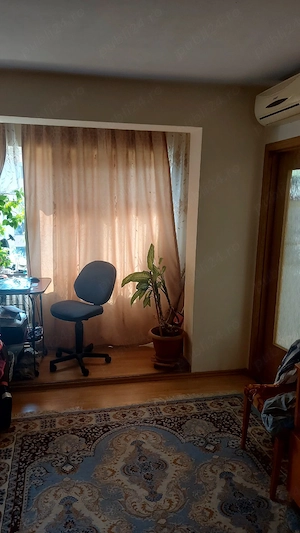 proprietar, vand garsoniera , Rovine - imagine 2