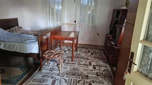 GHERTENIȘ\ CASĂ 3 CAMERE  TEREN 4636 MP\ COMISION 0% - imagine 2